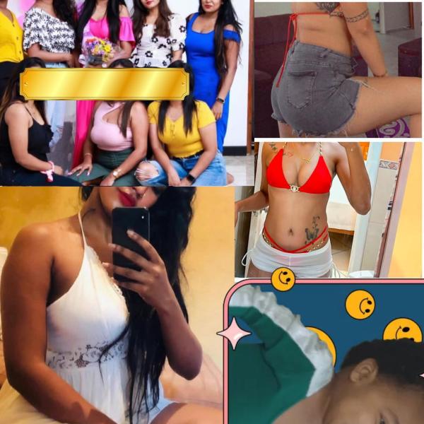 girls-personal photo of Lanka Ads