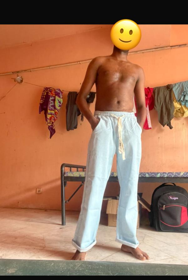 boys-personal photo of Lanka Ads