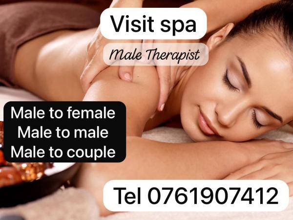 boys-personal photo of Lanka Ads