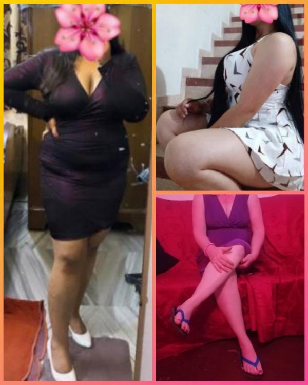 girls-personal photo of Lanka Ads