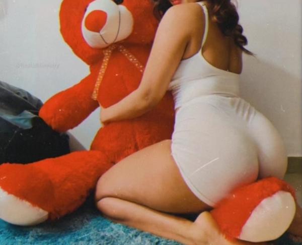 girls-personal photo of Lanka Ads