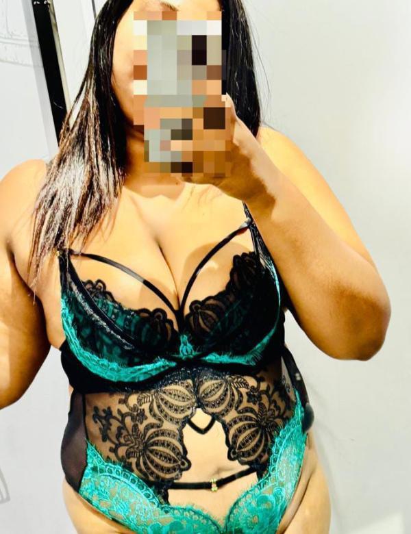 live-cam photo of Lanka Ads