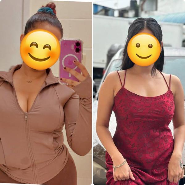 girls-personal photo of Lanka Ads