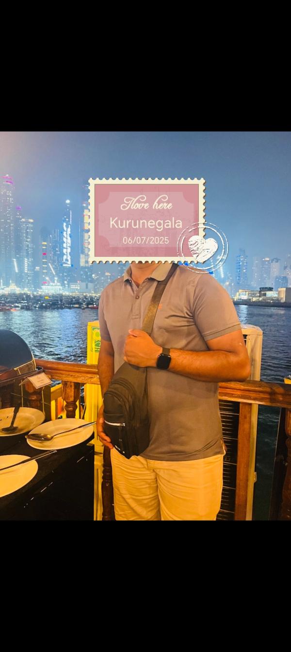 boys-personal photo of Lanka Ads