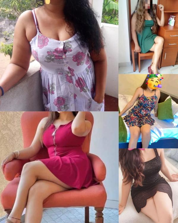 girls-personal photo of Lanka Ads