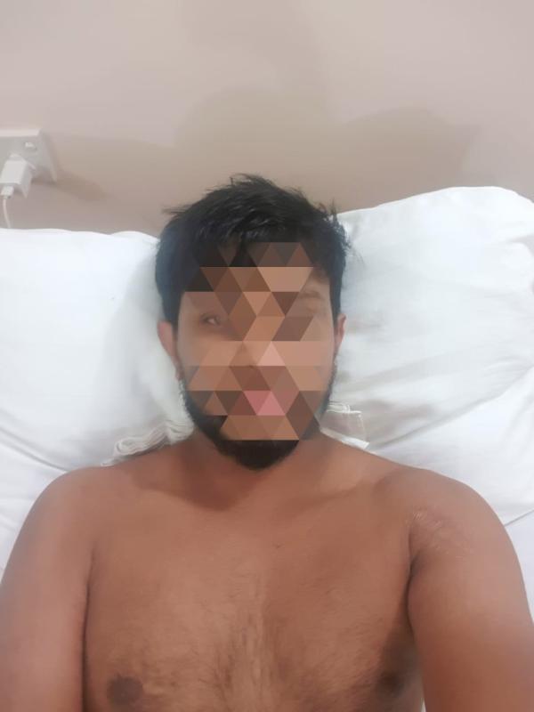 boys-personal photo of Lanka Ads