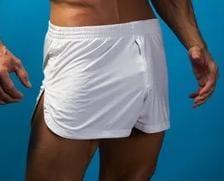 boys-personal photo of Lanka Ads