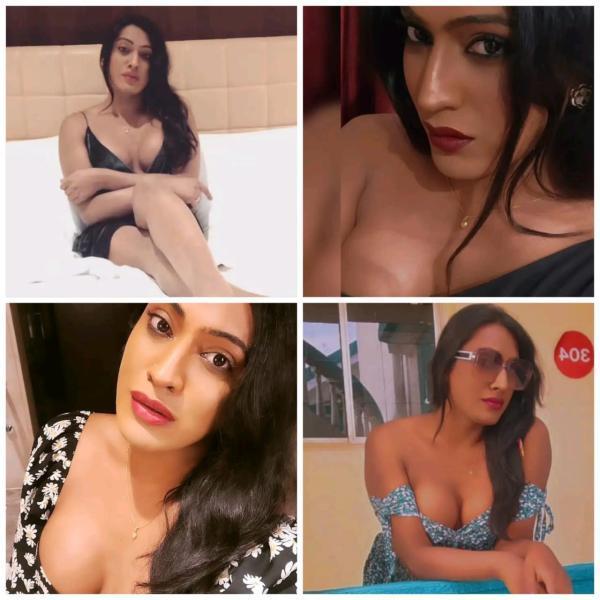 shemale photo of Lanka Ads