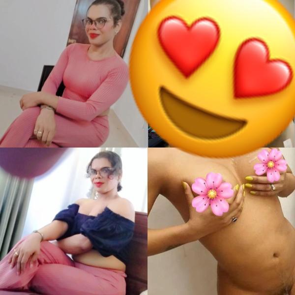 shemale photo of Lanka Ads