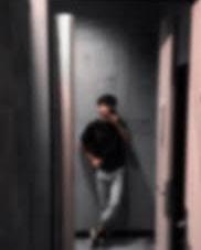 boys-personal photo of Lanka Ads