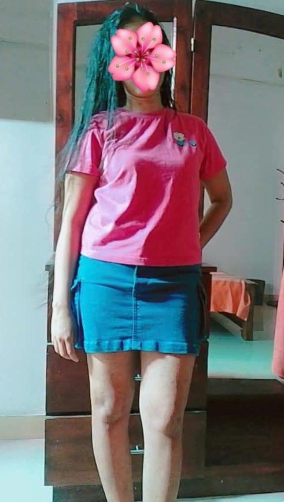 girls-personal photo of Lanka Ads