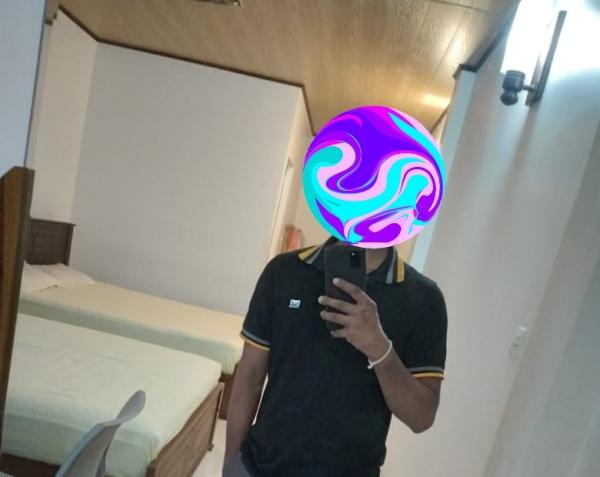 boys-personal photo of Lanka Ads