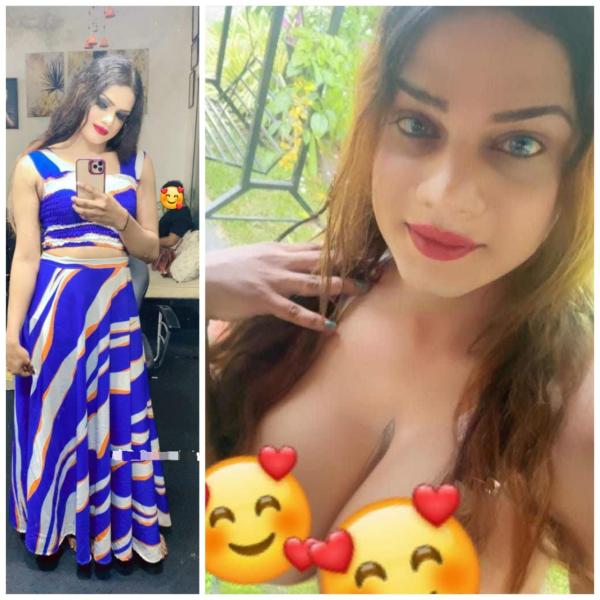 shemale photo of Lanka Ads