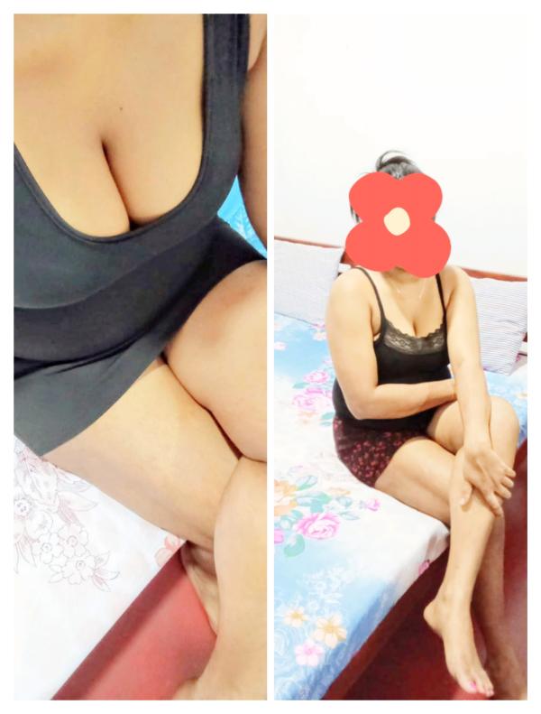 girls-personal photo of Lanka Ads