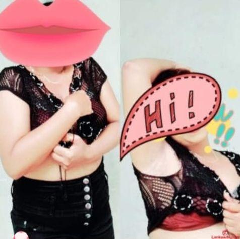 girls-personal photo of Lanka Ads