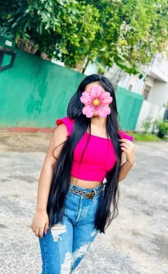 girls-personal photo of Lanka Ads