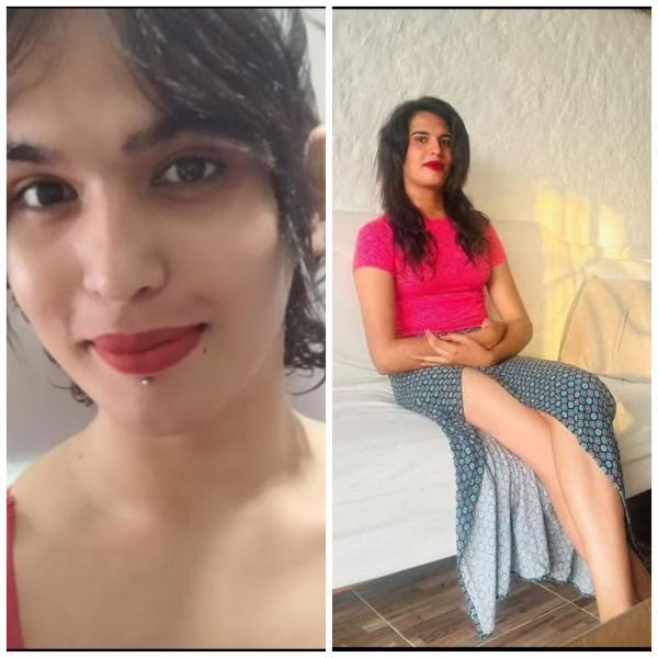 shemale photo of Lanka Ads