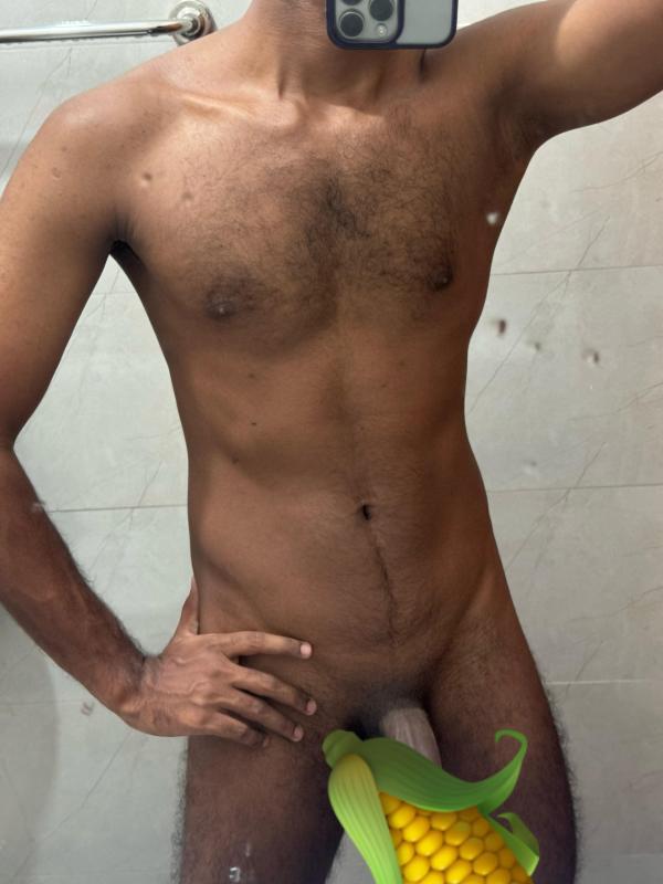 boys-personal photo of Lanka Ads