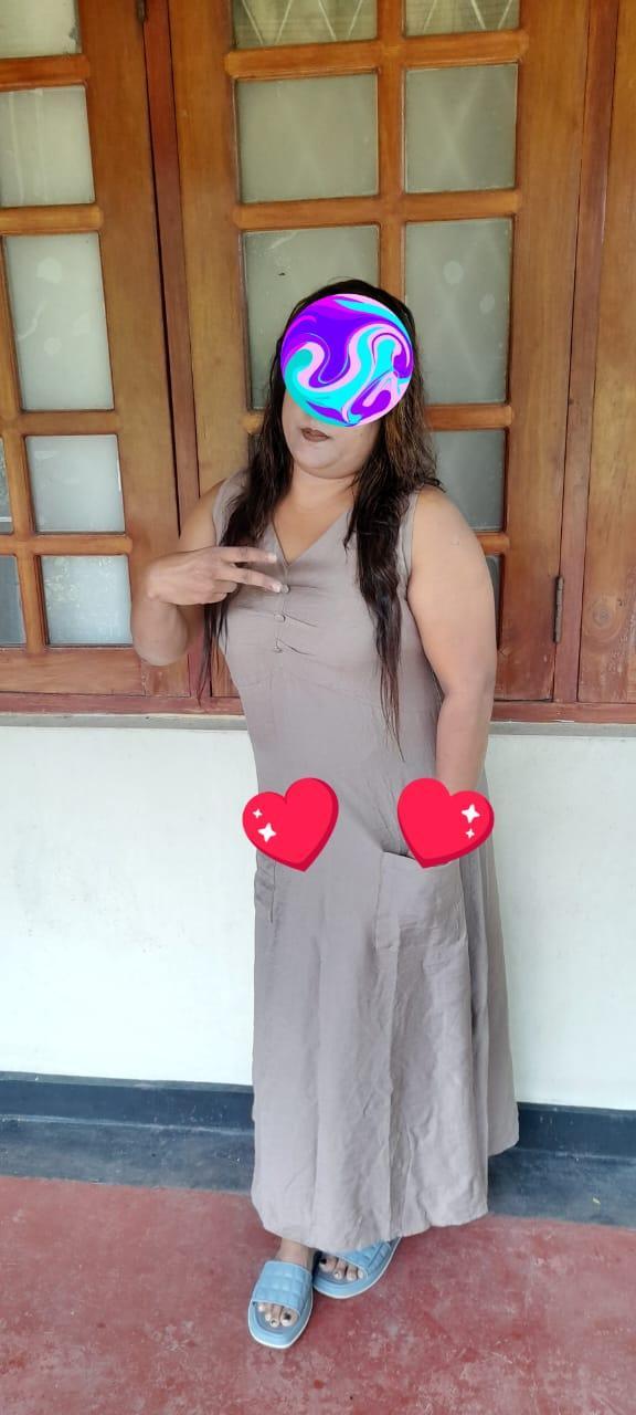 girls-personal photo of Lanka Ads