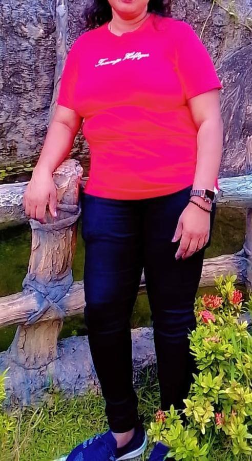 girls-personal photo of Lanka Ads