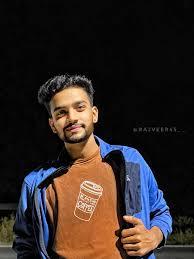 boys-personal photo of Lanka Ads