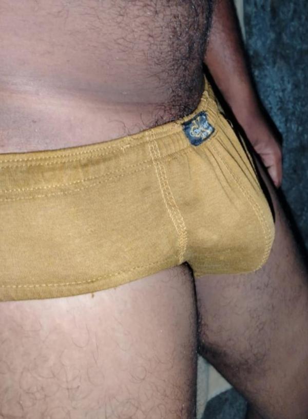 boys-personal photo of Lanka Ads