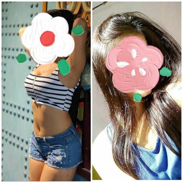 girls-personal photo of Lanka Ads