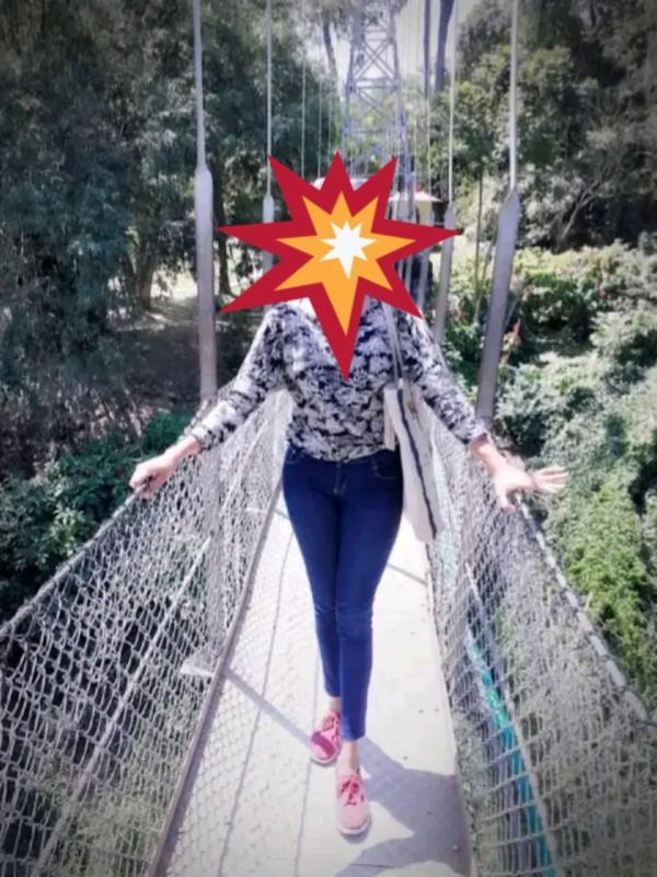 girls-personal photo of Lanka Ads