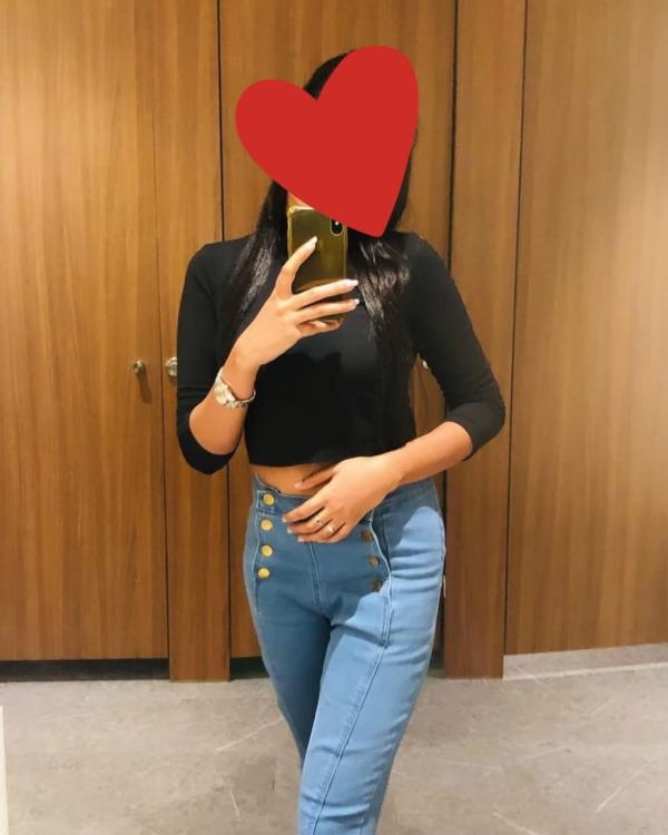 girls-personal photo of Lanka Ads