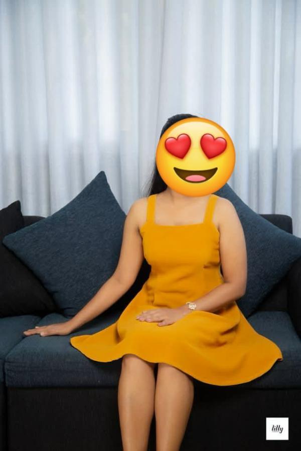 live-cam photo of Lanka Ads