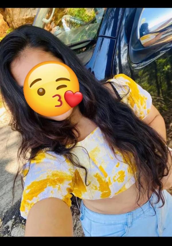 spa photo of Lanka Ads