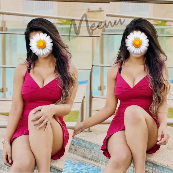 girls-personal photo of Lanka Ads