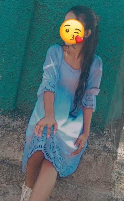 girls-personal photo of Lanka Ads