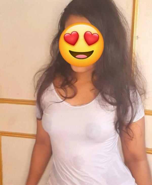 live-cam photo of Lanka Ads