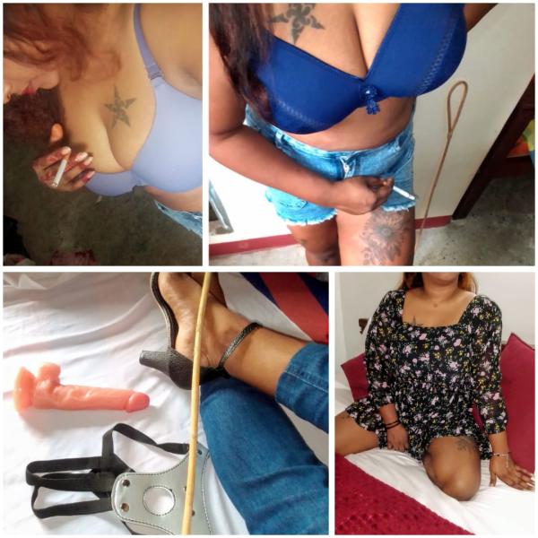 live-cam photo of Lanka Ads