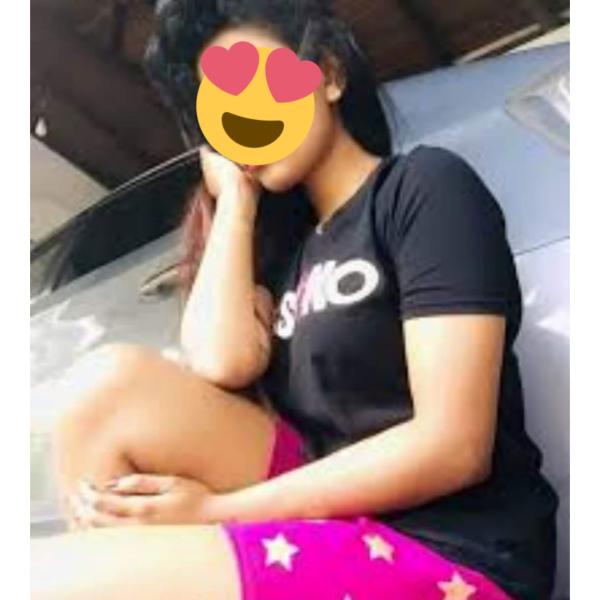 girls-personal photo of Lanka Ads