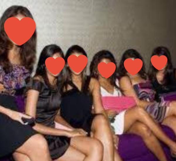 spa photo of Lanka Ads