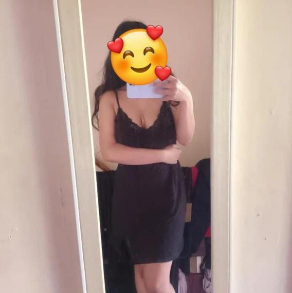 live-cam photo of Lanka Ads