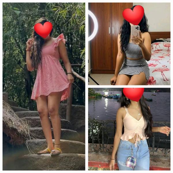 girls-personal photo of Lanka Ads