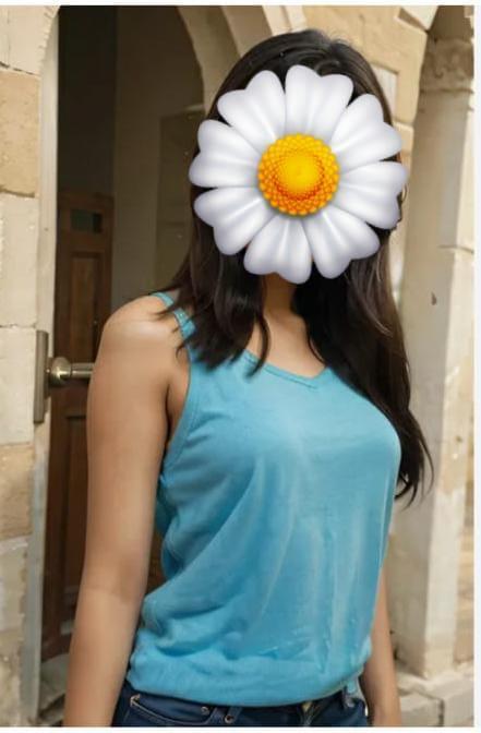 girls-personal photo of Lanka Ads