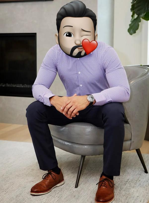 boys-personal photo of Lanka Ads