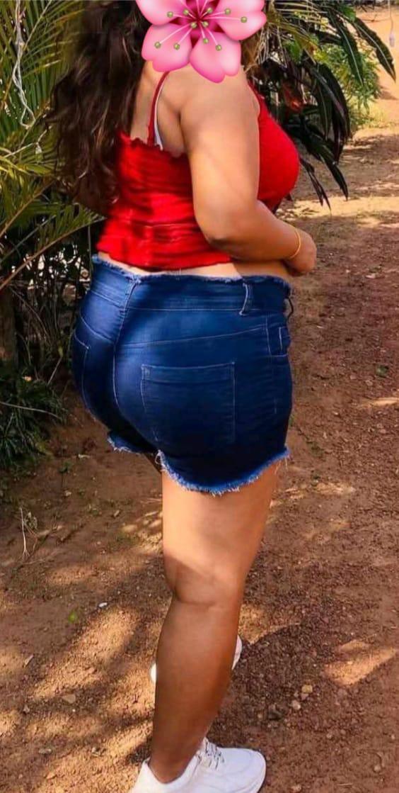 girls-personal photo of Lanka Ads