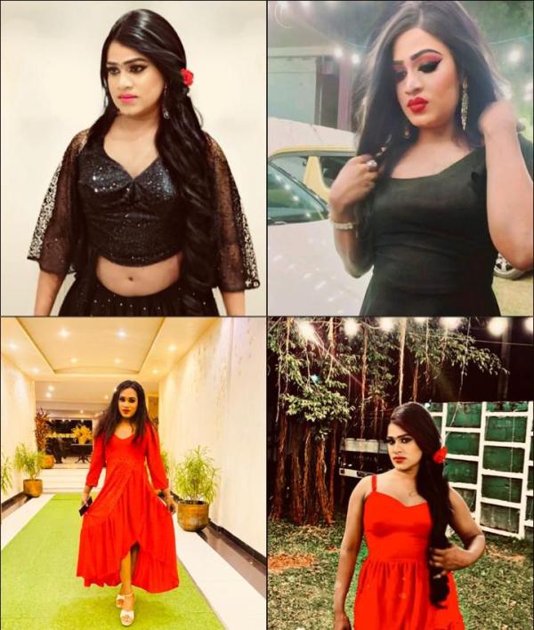 shemale photo of Lanka Ads