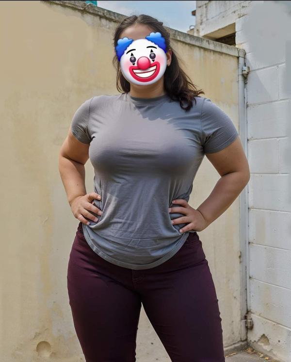 girls-personal photo of Lanka Ads