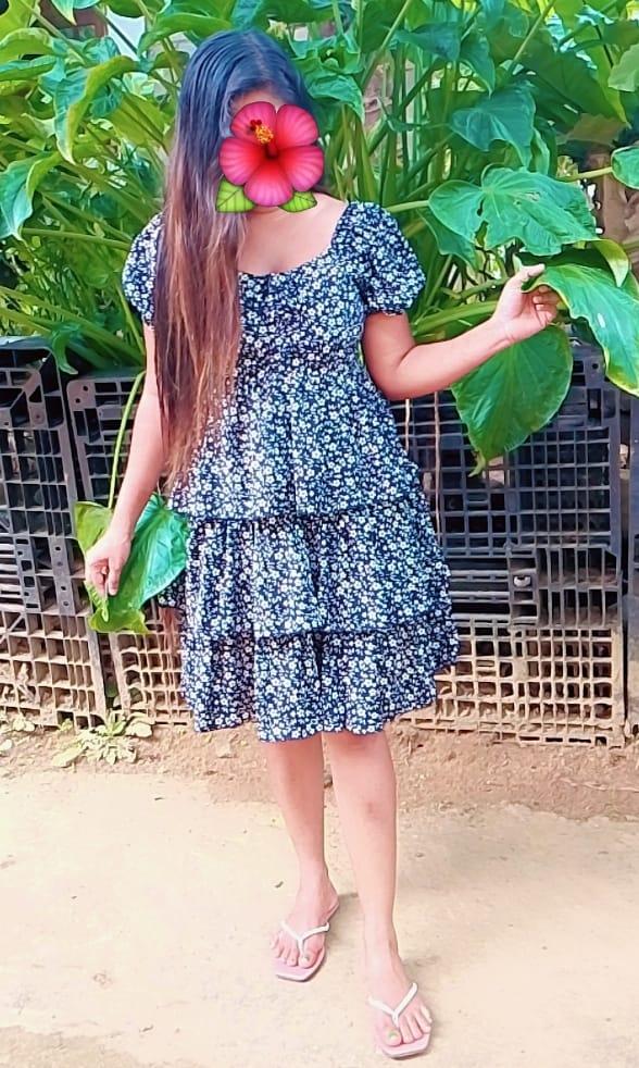 girls-personal photo of Lanka Ads