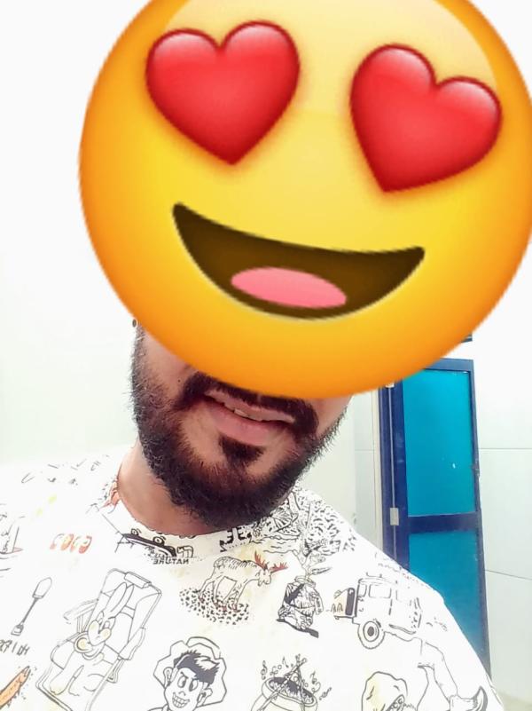 boys-personal photo of Lanka Ads