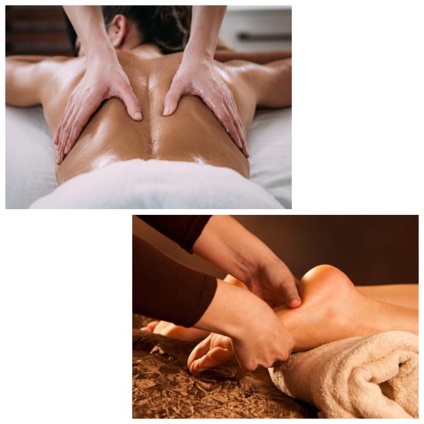 spa photo of Lanka Ads