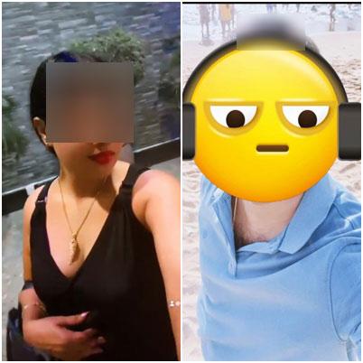 girls-personal photo of Lanka Ads