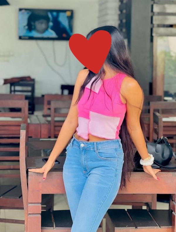 girls-personal photo of Lanka Ads