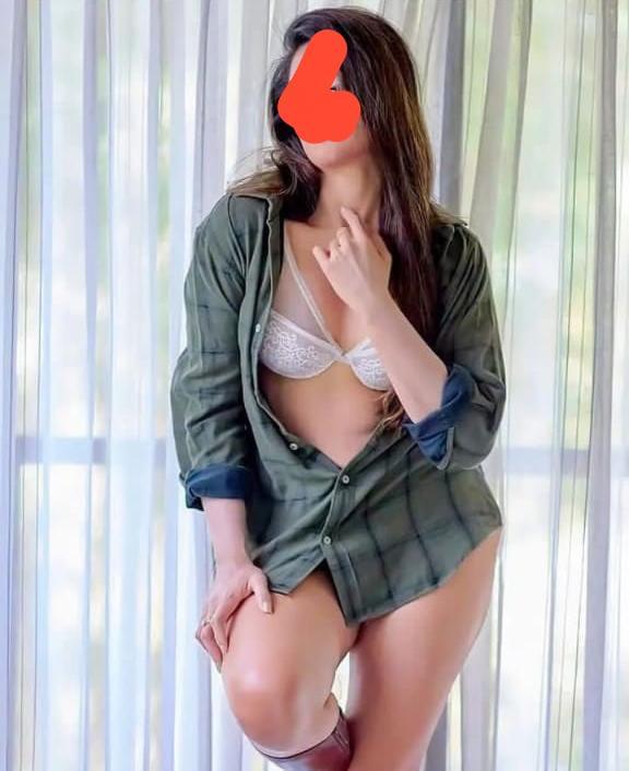 spa photo of Lanka Ads